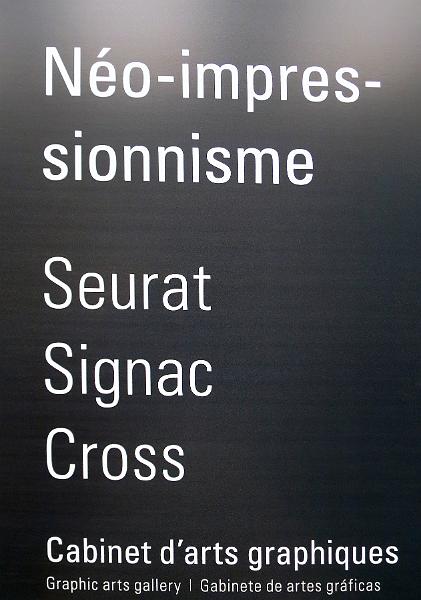 03, Orsay_031.JPG